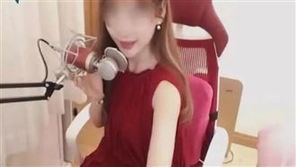 少年愛上狂匯30萬！火辣直播主回應