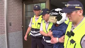  廂屍案解剖! 檢:脖出血點