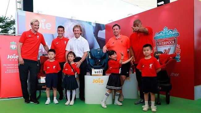 C羅也輸給他！身價最高足球明星是他