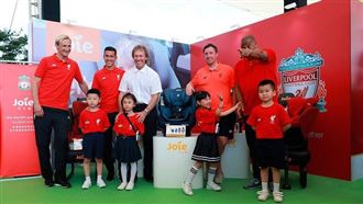 C羅也輸給他！身價最高足球明星是他