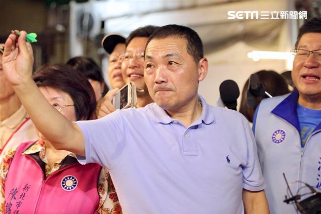 侯探長教避稅！N個2000萬不是夢