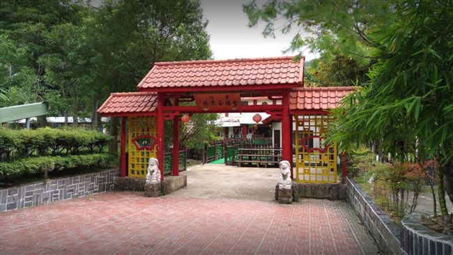 男竊上億館藏寶物　賤價抵160萬債