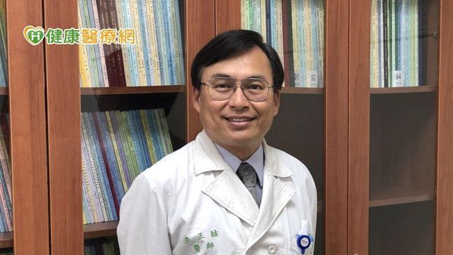 癌友死於癌症惡病質　這類藥治療首選