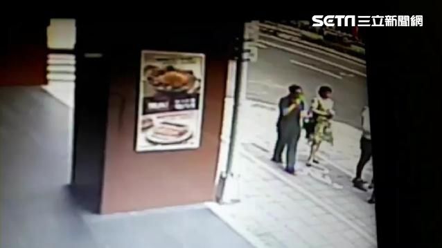 利息不還再借百萬　他帶25萬卻被搶