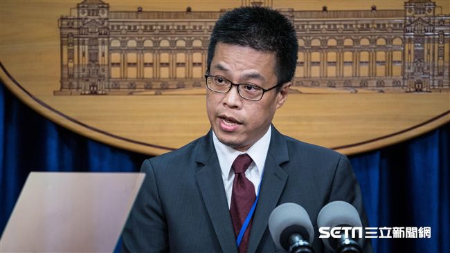 青運主辦權遭取消　府：絕不輕易退讓