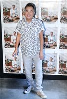 陳昇入行30週年最新專輯「華人公寓」發表。（記者邱榮吉/攝影）