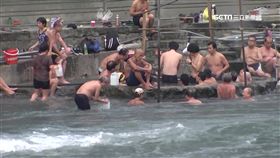 議員控烏來溫泉