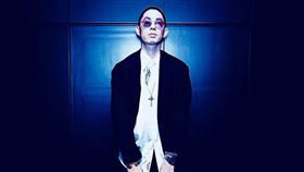 吳建豪／翻攝自吳建豪臉書