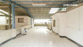 小資族買房慘賠百萬　竟是房仲搞的鬼