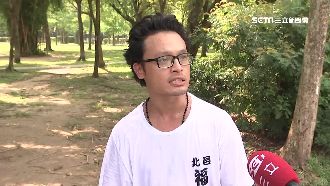 欠貸款車遭扣…男控破壞鎖9千元被偷