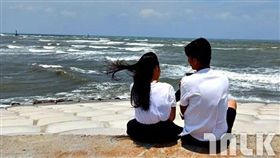 名家／旅遊滔客誌／誰說新竹不好玩？17公里海岸線玩瘋