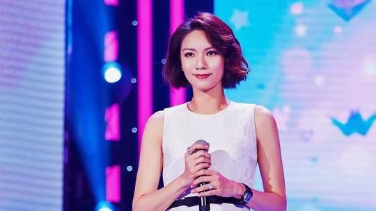 女星補5千萬錢坑　坦言夫妻已分房睡
