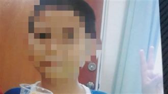 國小男童釣魚失蹤　隔天發現冰冷遺體