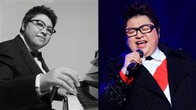 韓紅/翻攝自微博