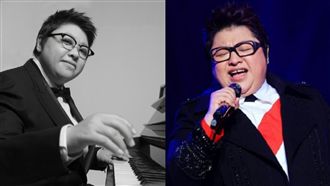 心疼李玟被辱　超大咖女星深夜發聲了