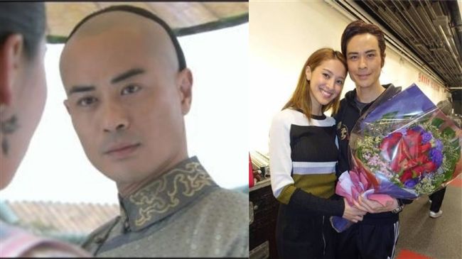 八爺婚期曝光　億元豪宅寵小22歲妻