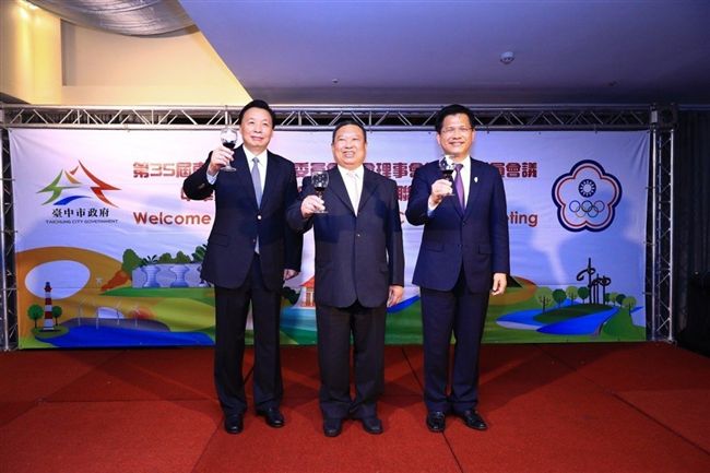 打錯疫苗吃錯藥?中國開始輔選了？