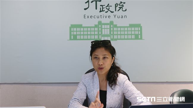 蘭嶼居民免費健檢計畫　最快9月上路