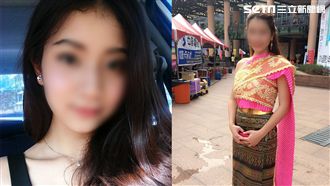 泰國正妺遊台灣夜店　驚訝台男竟然…