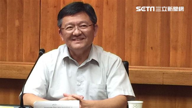 體育署副署長：遺憾並儘速安排