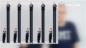 政壇「高腰族」　造型師曝會有反效果