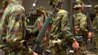 躲兵役想驗退！「這三招」讓人傻眼