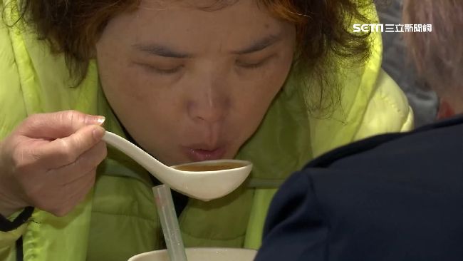 這些多吃、那些少吃　護肝遠離婦癌
