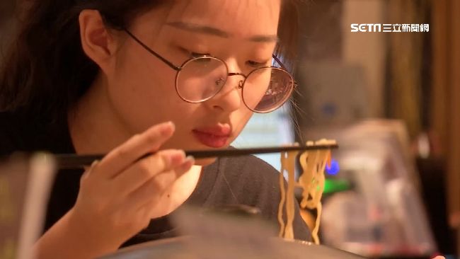 肝不好容易得婦癌？女性外食族快點看