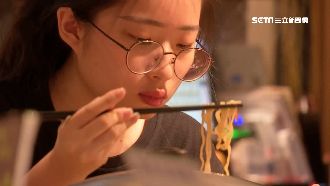 健康分地區？北部腸胃差、中部不愛動