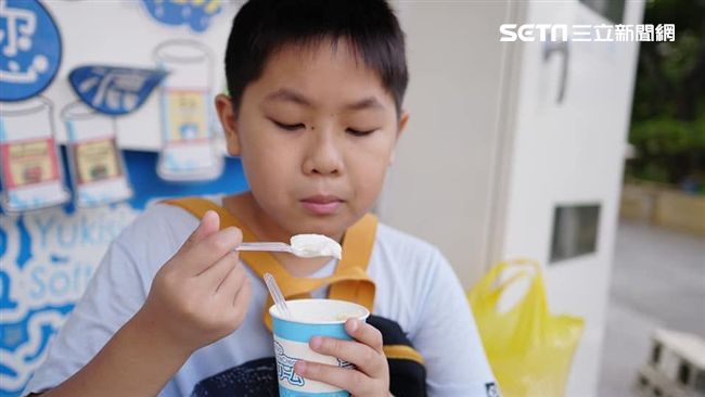 吃冰前先看懂！25℃竟是一大關建