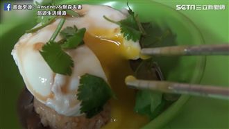 台北捷運板南沿線　5間銅板美食小吃