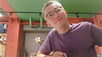 吳敦義為愛妻叫屈　他嗆：別有意圖