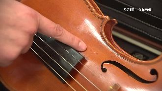 弄傷琴要家長賠130萬　名師慘敗訴