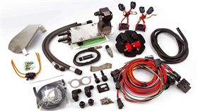 高性能,引擎,爆震,解析,車訊網　圖／車訊網