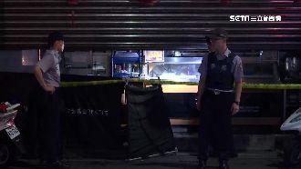 滷味店長陳屍多日　員工曝：他想歇業