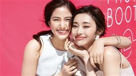 名家／女人幫滔客誌