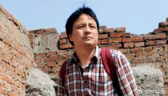 慈善團體爆性侵　創辦人：慾望太邪惡
