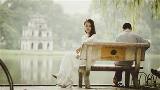 3星座男出張嘴　說愛你「都是狗屁」