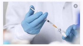 發文咒罵食藥監　中國官微小編獲狂讚中國國家藥品監督管理局6月曾發文宣稱「迷信進口疫苗毫無必要，我國已建立覆蓋疫苗全生命周期的監管體系」，23日被河南省新鄉縣檢察院官方微博不知名小編引用並發文（圖）咒罵，被大陸網民讚揚並稱「說出中國人民的心聲」。（取自網路）中央社　107年7月24日