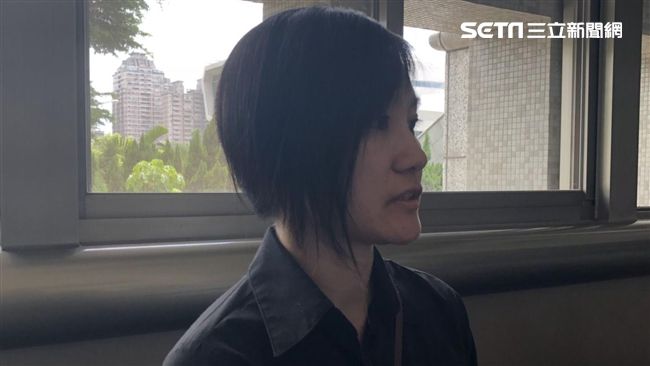 撞死烘焙師宣判！姊穿弟烘焙服盼重判