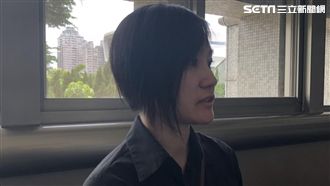 撞死烘焙師宣判！姊穿弟烘焙服盼重判