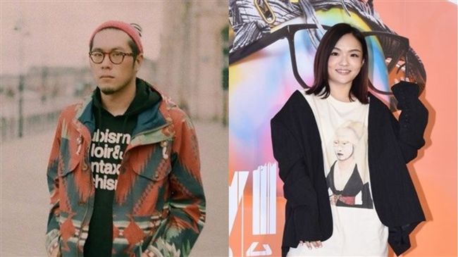 簡訊洩姦情！徐佳瑩淚斬劈腿李伯恩