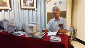 大膽島開放前新書搶先出 同來探索英雄島