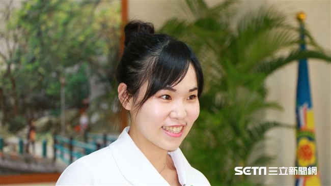 北捷乘客眼上吊無呼吸　她勇敢出手救