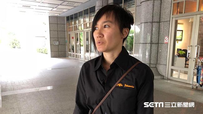 遭撞死烘焙師託夢：燒蛋糕模子給我