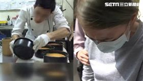 金錢豹酒女顏子娠撞死烘焙師、甜點師陳育邦／資料畫面