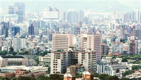 買房,房產,房地產,不動產（圖／翻攝自Pixabay）