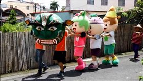 甲仙芋筍節_甲仙芋筍節臉書