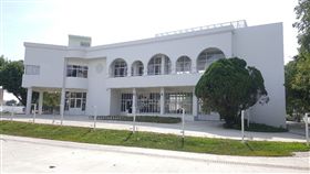 豐原葫蘆墩園區囍香逢館 體驗糕餅文化