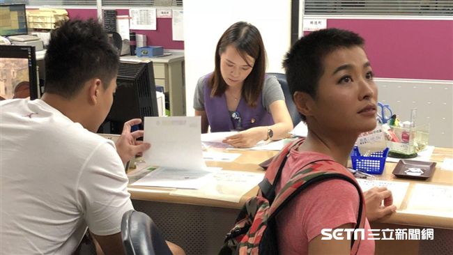 小嫻離婚真相曝光！被嗆公主病離得好